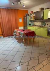 Foto Appartamento in vendita a Mazara Del Vallo