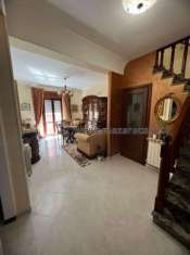 Foto Appartamento in vendita a Mazara Del Vallo