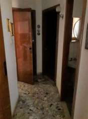 Foto Appartamento in vendita a Mazara Del Vallo