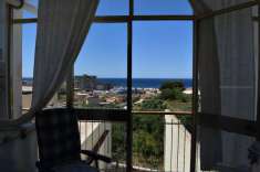 Foto Appartamento in vendita a Mazara Del Vallo