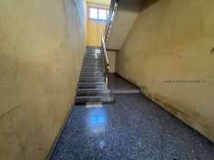 Foto Appartamento in vendita a Mazara Del Vallo