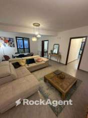 Foto Appartamento in vendita a Mazara Del Vallo