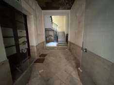 Foto Appartamento in vendita a Mazara del Vallo