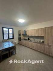 Foto Appartamento in vendita a Mazara Del Vallo