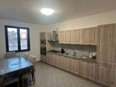 Foto Appartamento in vendita a Mazara Del Vallo