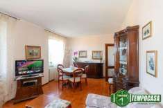 Foto Appartamento in vendita a Mazzano