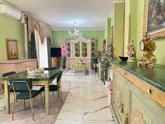 Foto Appartamento in Vendita a Mazzano