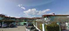 Foto Appartamento in Vendita a Mazzano