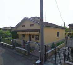 Foto Appartamento in Vendita a Mazzano