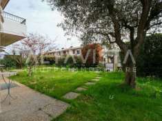 Foto Appartamento in Vendita a Mazzano Ciliverghe