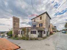 Foto Appartamento in vendita a Mazzano Romano