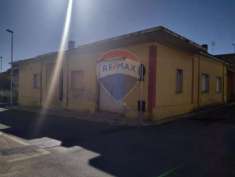 Foto Appartamento in vendita a Mazzarrone - 6 locali 109mq