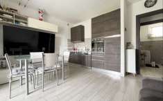 Foto Appartamento in vendita a Mazze'