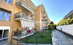 Foto Appartamento in vendita a Mazze'