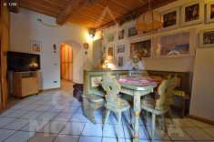 Foto Appartamento in vendita a Mazzin