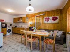 Foto Appartamento in vendita a Meana Di Susa - 2 locali 50mq