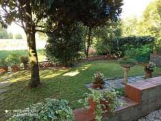 Foto Appartamento in vendita a Meati - Lucca 200 mq  Rif: 1317289