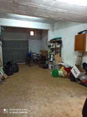 Foto Appartamento in vendita a Meati - Lucca 200 mq  Rif: VBF MEATI 310