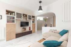 Foto Appartamento in vendita a Meda - 3 locali 120mq