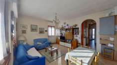 Foto Appartamento in vendita a Meda