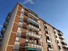 Foto Appartamento in vendita a Meda