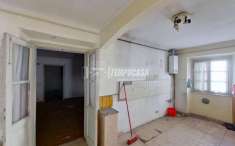 Foto Appartamento in vendita a Meda
