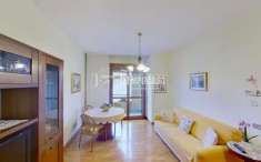 Foto Appartamento in vendita a Meda