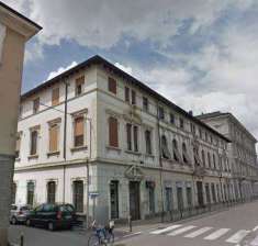 Foto Appartamento in Vendita a Meda