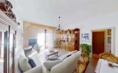 Foto Appartamento in vendita a Meda