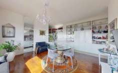 Foto Appartamento in vendita a Meda