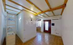 Foto Appartamento in vendita a Meda