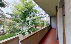 Foto Appartamento in vendita a Meda