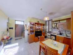 Foto Appartamento in vendita a Meda