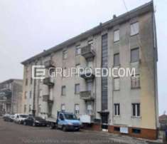 Foto Appartamento in vendita a Mede - Rif. 4520552