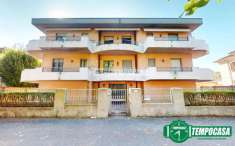 Foto Appartamento in vendita a Mede