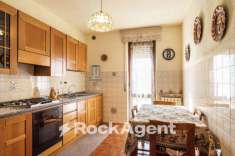 Foto Appartamento in vendita a Mede