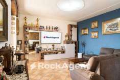 Foto Appartamento in vendita a Mede