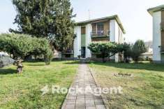 Foto Appartamento in vendita a Mede