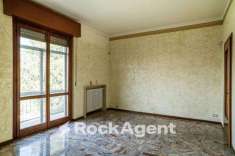 Foto Appartamento in vendita a Mede