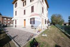 Foto Appartamento in vendita a Medesano