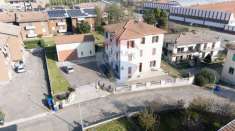 Foto Appartamento in vendita a Medesano
