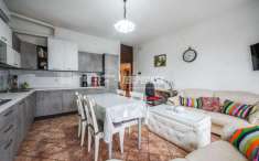 Foto Appartamento in vendita a Medesano