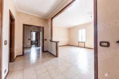 Foto Appartamento in vendita a Medesano