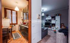 Foto Appartamento in vendita a Medesano