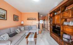 Foto Appartamento in vendita a Medesano