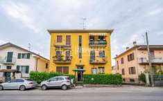 Foto Appartamento in vendita a Medesano