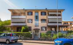 Foto Appartamento in vendita a Medesano