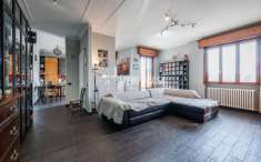 Foto Appartamento in vendita a Medesano