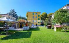 Foto Appartamento in vendita a Medesano