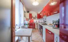 Foto Appartamento in vendita a Medesano